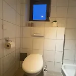 Nature&city - Apartman
