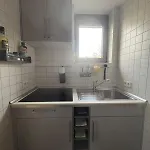Nature&city - Apartman