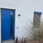 Apartman Nature&city - *