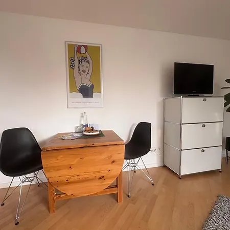 Nature&city - * Biberach an der Riß