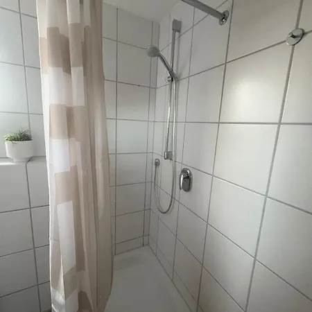 Nature&city - * Biberach an der Riß