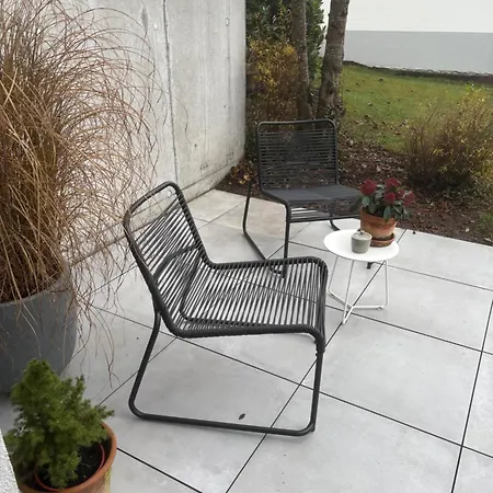 Nature&city - Biberach an der Riß