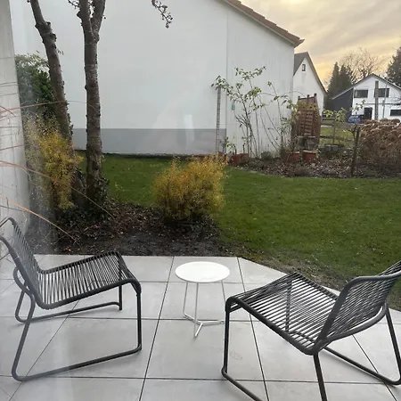 Nature&city - * Biberach an der Riß