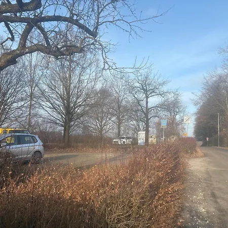 Nature&city - Biberach an der Riß