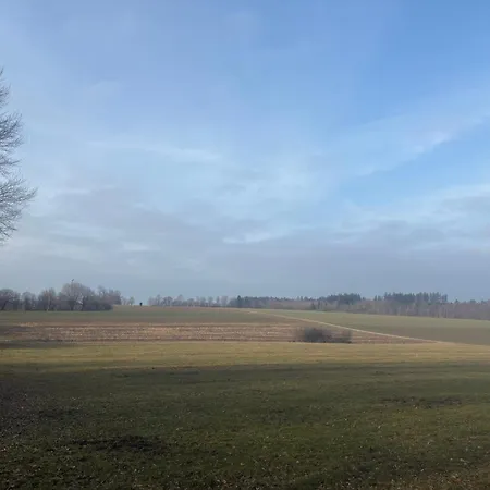 Nature&city - * Biberach an der Riß