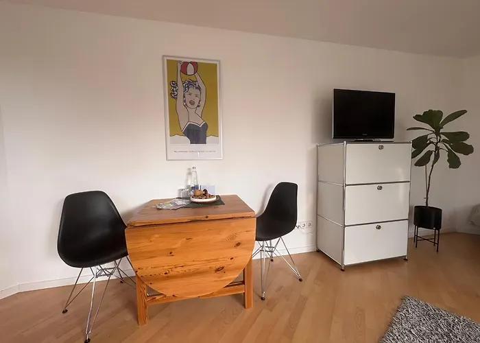 Nature&city - * Biberach an der Riss