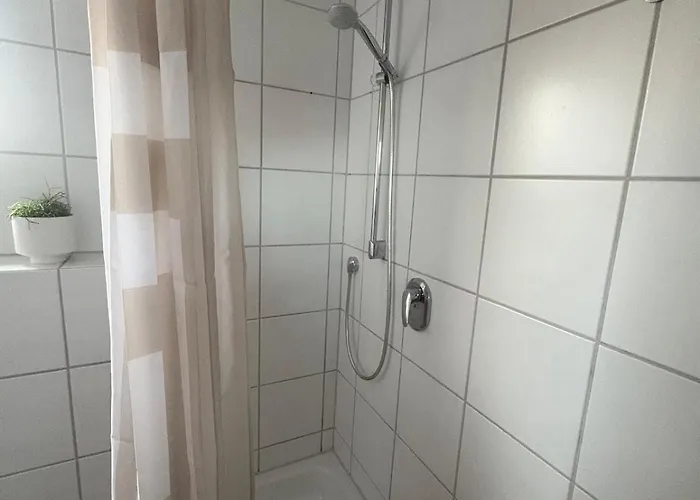 Nature&city - * Biberach an der Riss