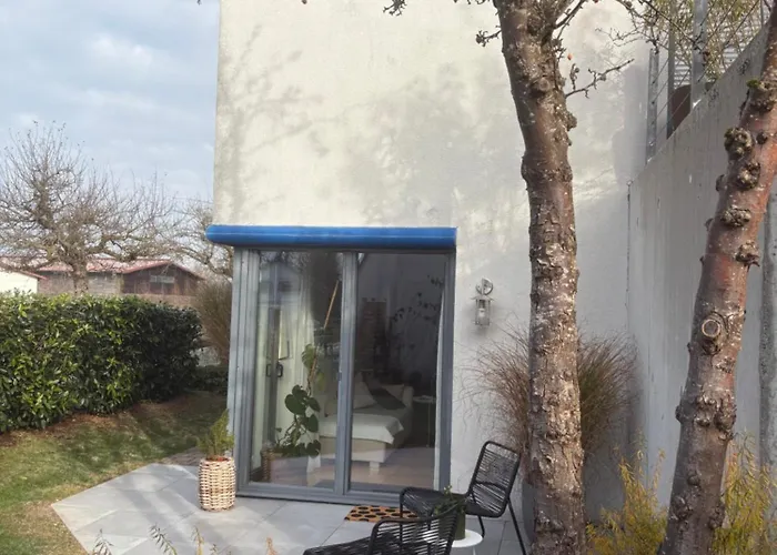 Nature&city - Biberach an der Riß