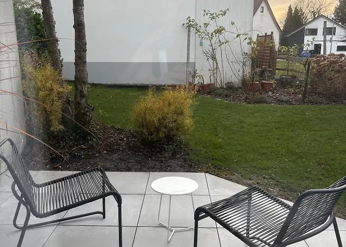 Nature&city - * Biberach an der Riß