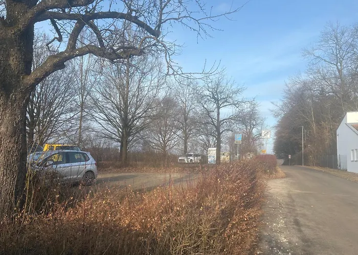 Nature&city - Biberach an der Riss