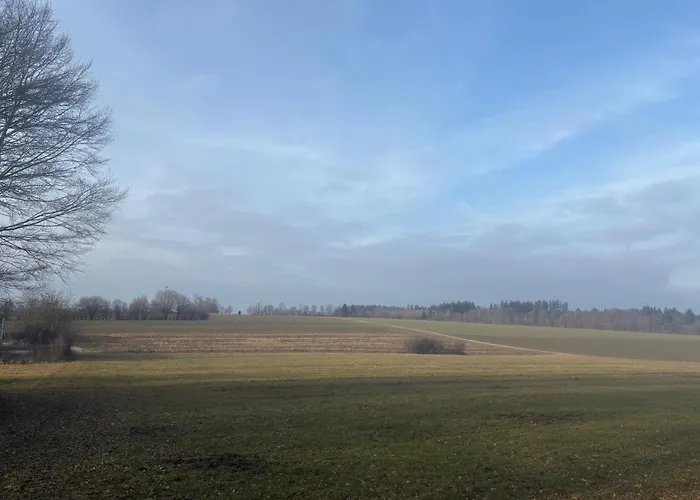 Nature&city - * Biberach an der Riss